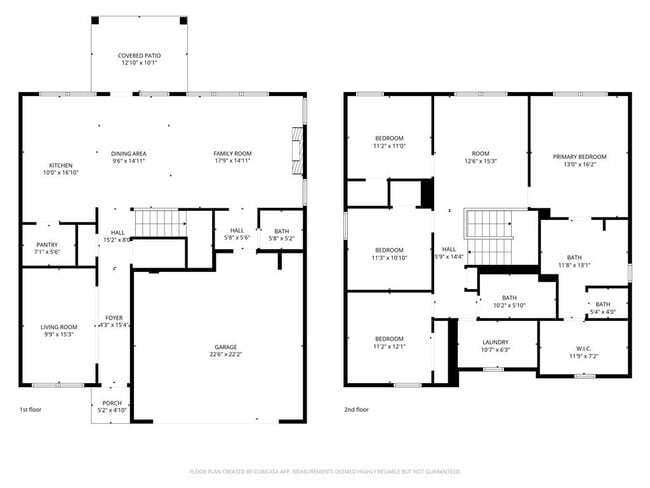 Building Photo - 3089 Sweet Red Cir