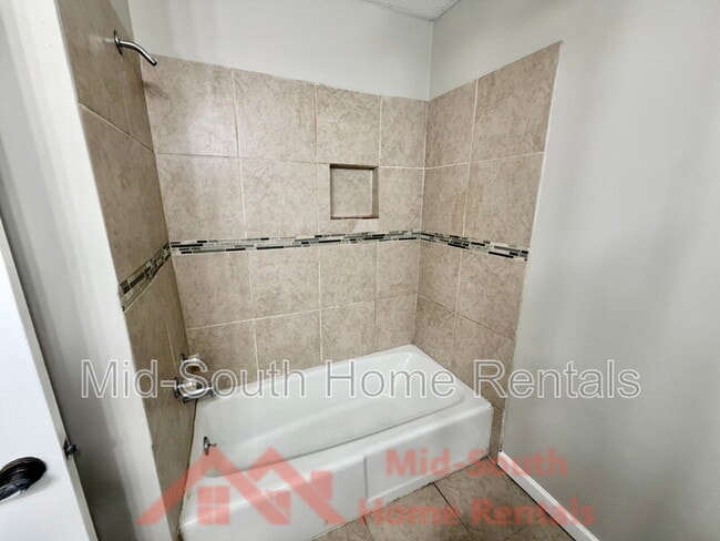 Building Photo - 3080 Argot Ave