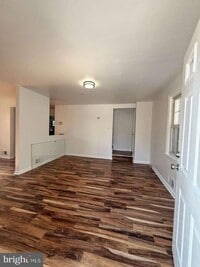 Building Photo - 9722 51st Ave