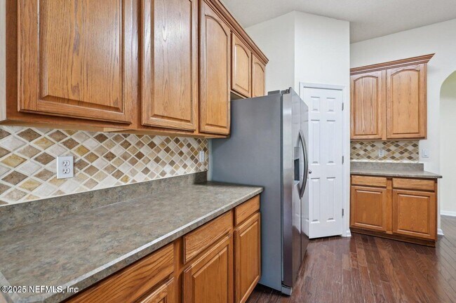 Building Photo - 2763 Spoonbill Trail