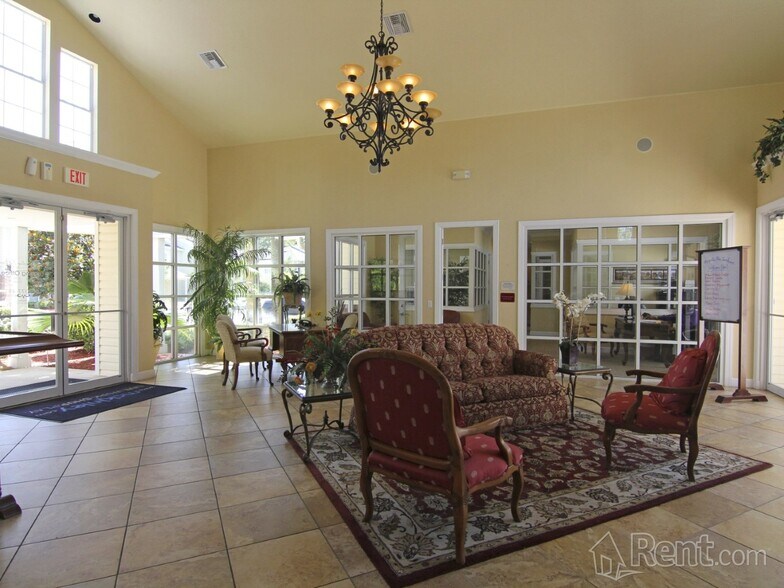 Building Photo - 4493 NW 49th St