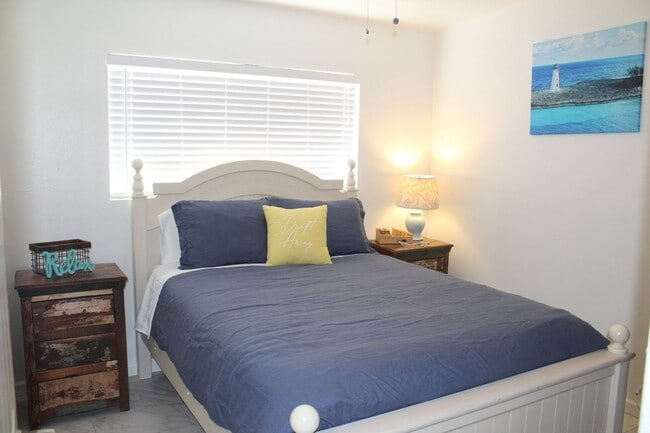 Building Photo - Long Term Rental! Available Unfurnished OR...