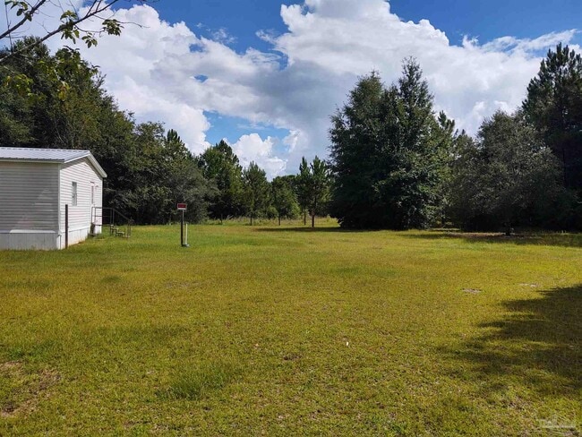 Building Photo - 9434 Cornfield Way