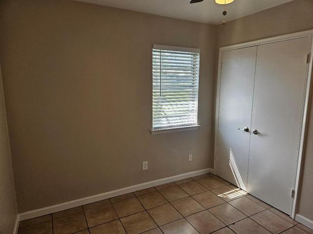 Building Photo - 3511 Casa Ridge Dr