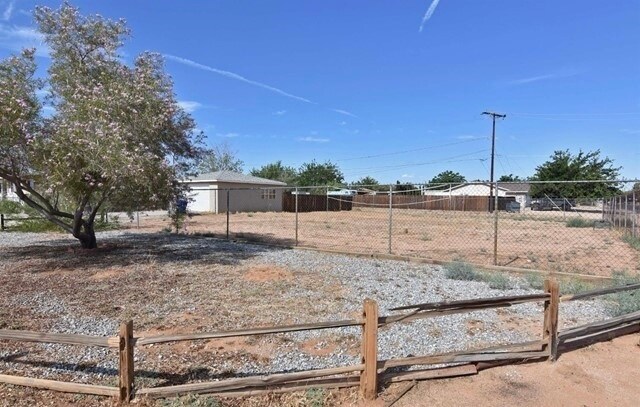 Building Photo - 21825 Thunderbird Rd