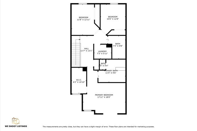 Building Photo - 10309 Harmon Smith Dr.