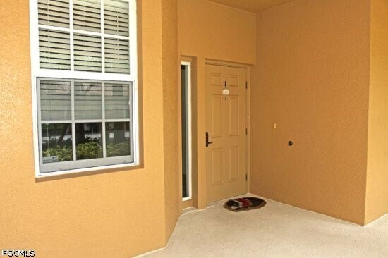 Building Photo - 14571 Legends Blvd N