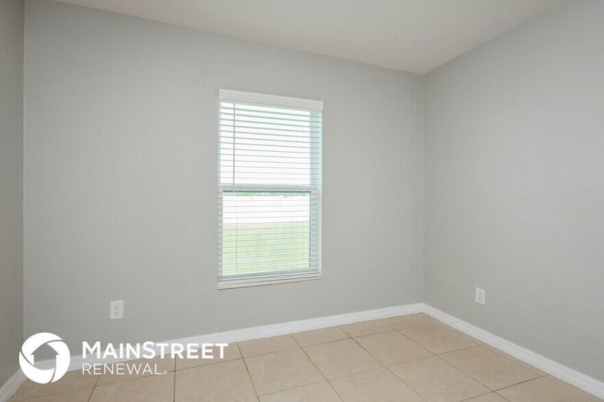 Building Photo - 1740 Canaan Lp