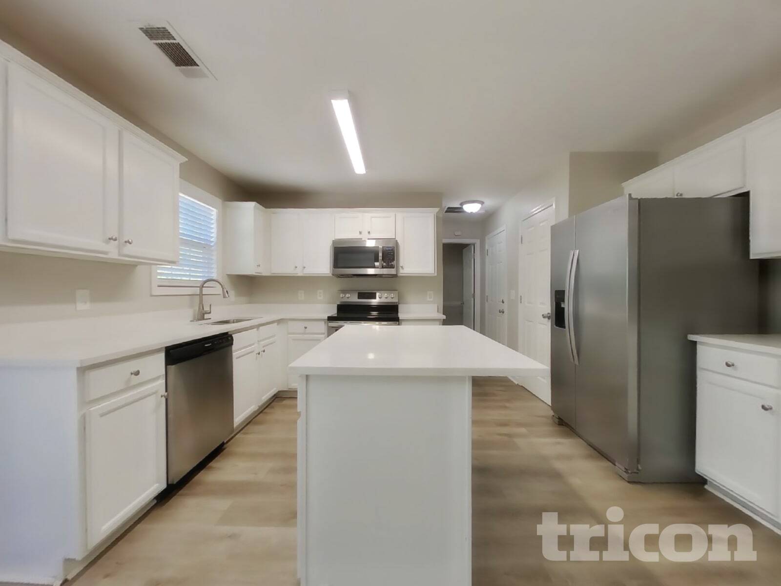 Building Photo - 105 Remington Pl Dr