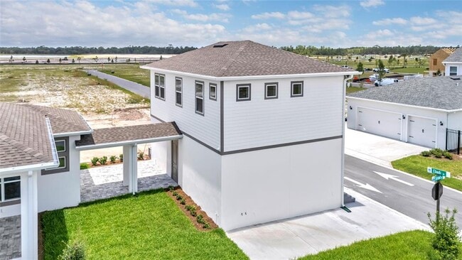 Building Photo - 9687 MacBride Dr