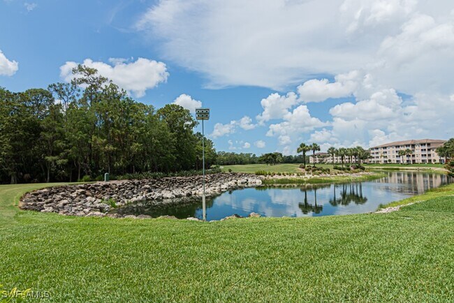 Building Photo - 3830 Sawgrass Way