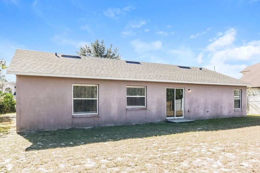 Building Photo - 1236 Apopka Ln