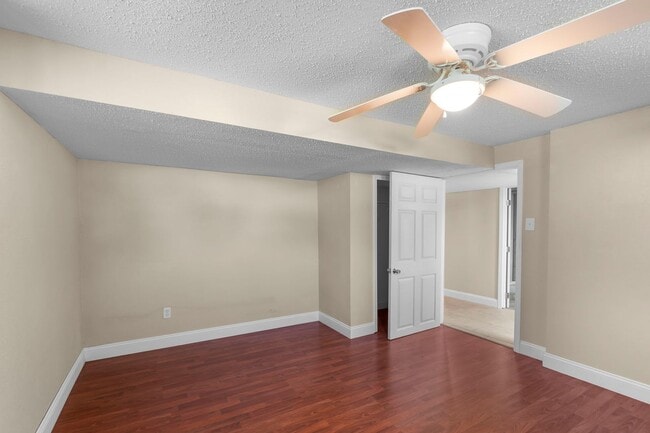 Building Photo - Charming House in Cape Girardeau