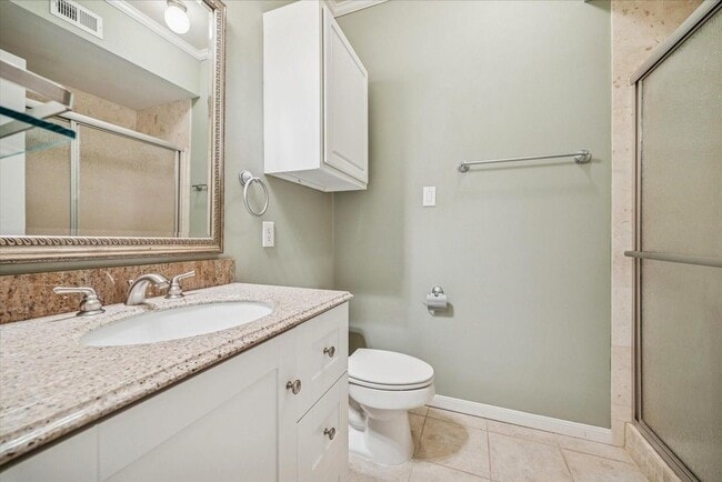 Building Photo - 12707 Boheme Dr