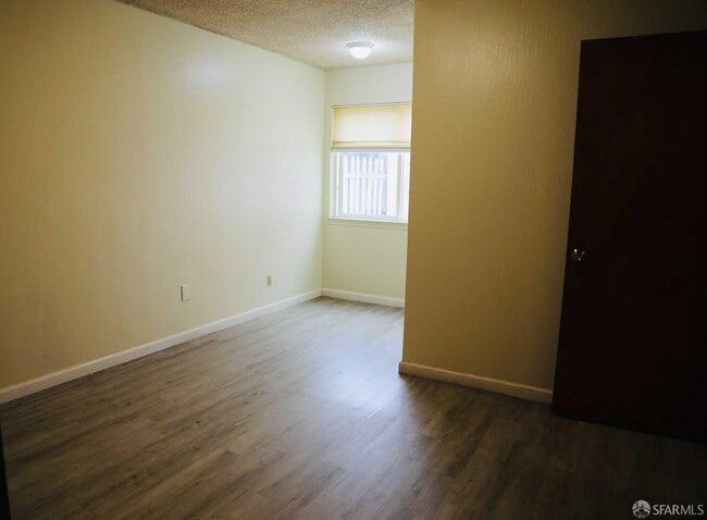 Building Photo - 2840 San Bruno Ave