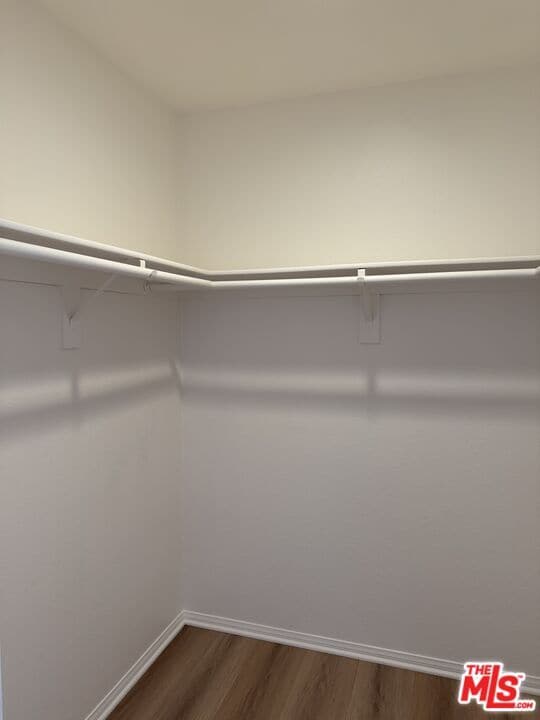 Building Photo - 8601 Falmouth Ave