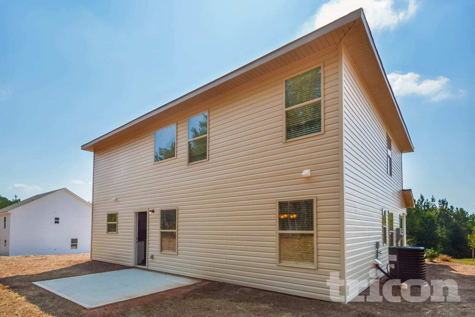 Building Photo - 35 Ascott Trace