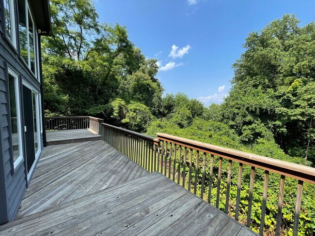Building Photo - 26 Cannon Bluff Dr