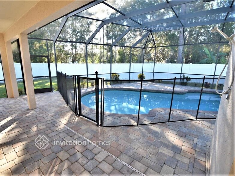 Building Photo - 11706 Winding Woods Way