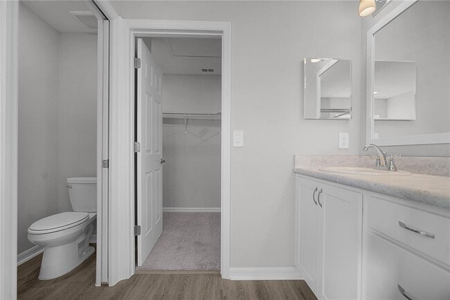 Building Photo - 1632 Astrid rd