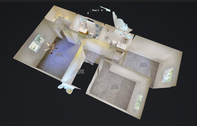 Building Photo - 360 Manka Cir