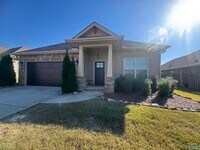 Building Photo - 117 Innocent Trl