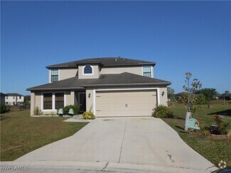 Building Photo - 154 Shadowview Ct