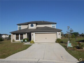 Building Photo - 154 Shadowview Ct