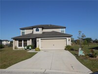 Building Photo - 154 Shadowview Ct