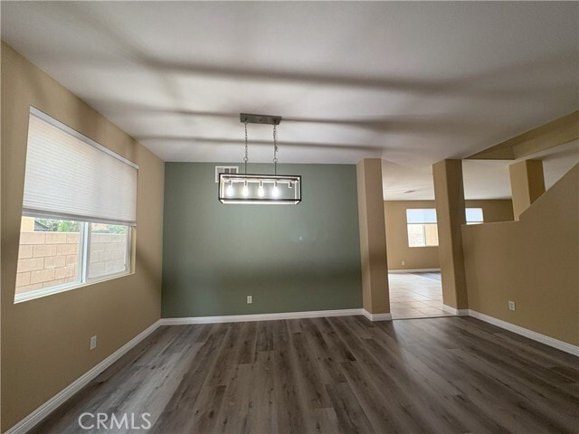 Building Photo - 12325 Nicole Ct