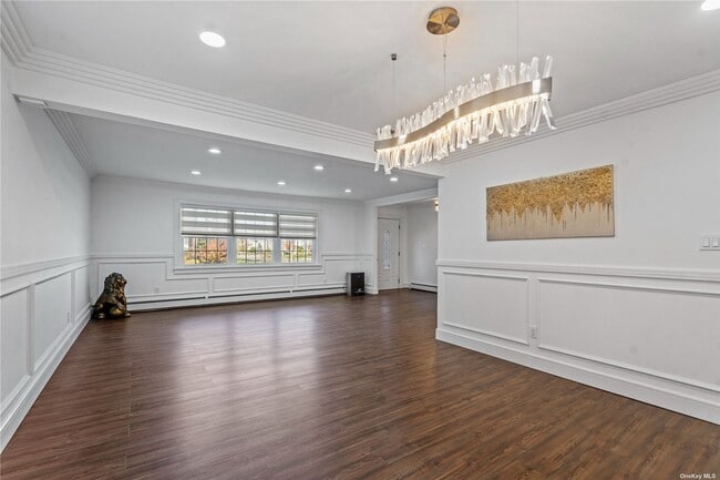 Building Photo - 2714 Ellen Rd