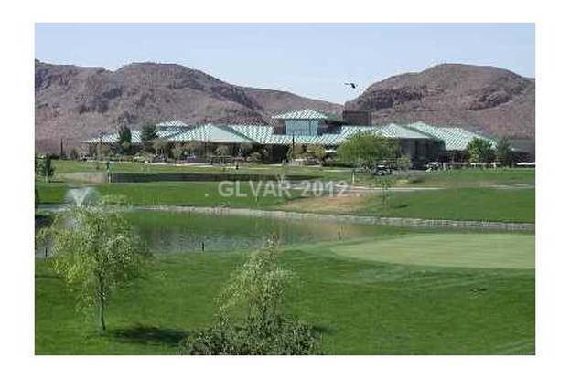 Building Photo - 2129 High Mesa Dr