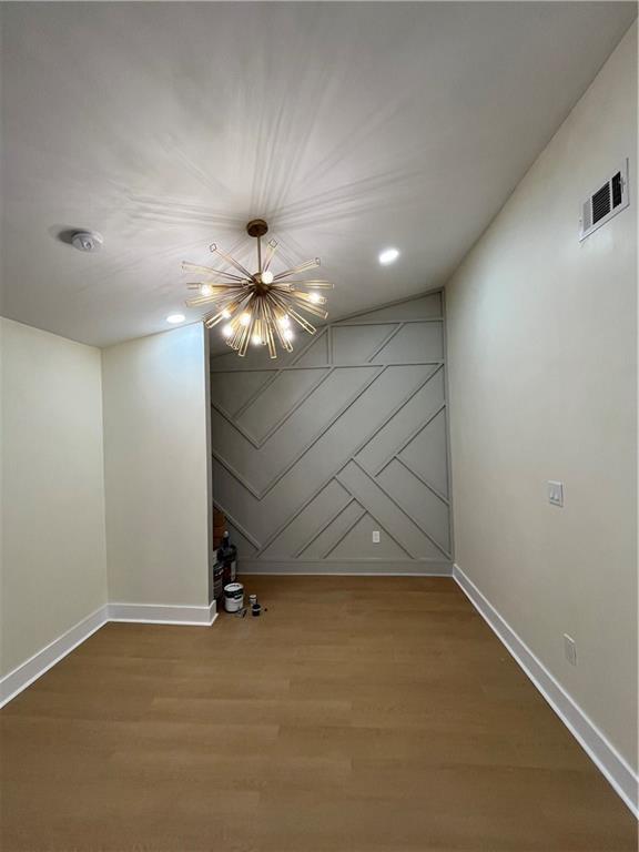 Building Photo - 1645 Metropolitan Pkwy SW