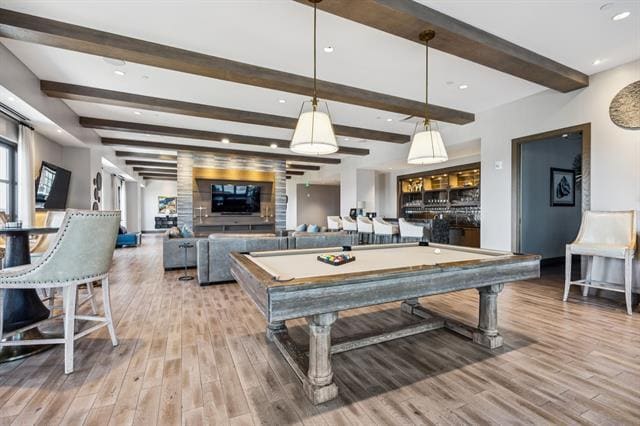 Building Photo - 2800 Lakeside Pkwy