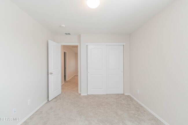 Building Photo - 14465 Mariam Hanna St