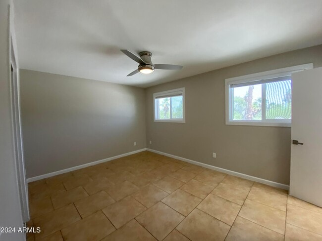 Building Photo - 14405 Teakwood Ln