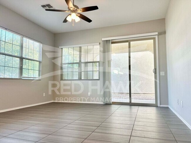 Building Photo - 2491 N 149th Ln