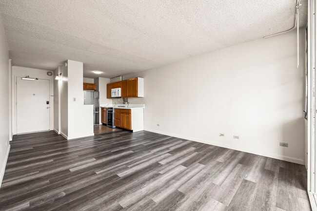 Building Photo - 3161 Ala Ilima St