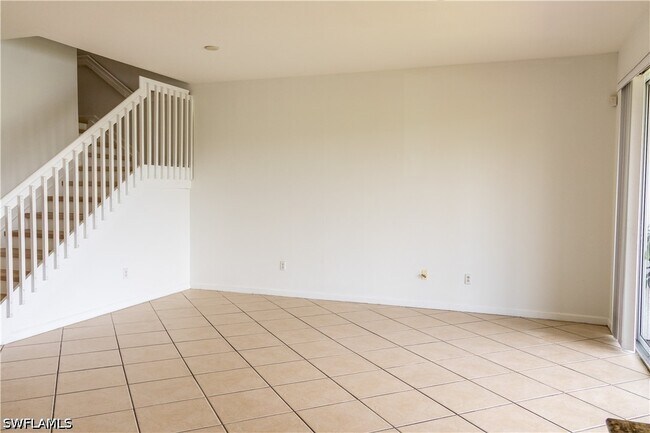 Building Photo - 7029 Ambrosia Ln