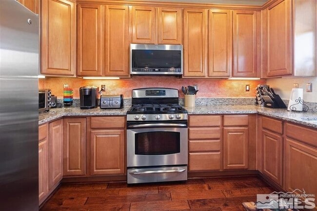 Building Photo - 2497 Westfall Rd