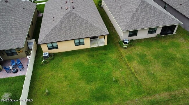 Building Photo - 2073 Farmhouse Rd SE