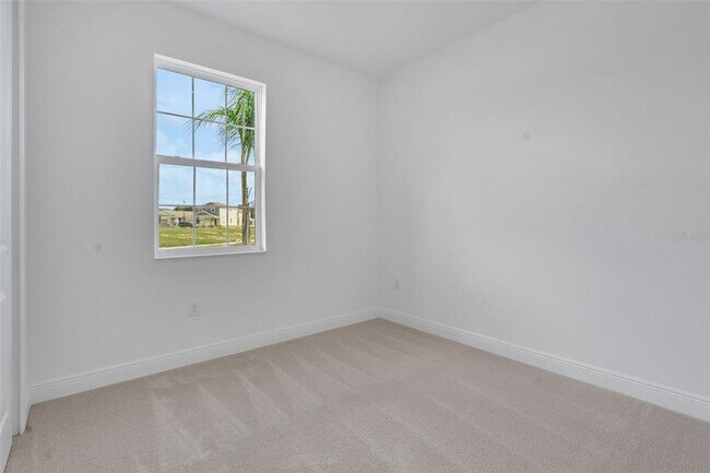 Building Photo - 1018 Swamp Chestnut Lp