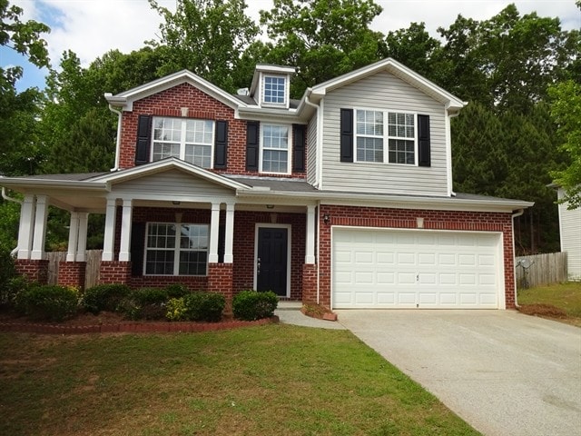 Building Photo - 291 Beckenham Ln