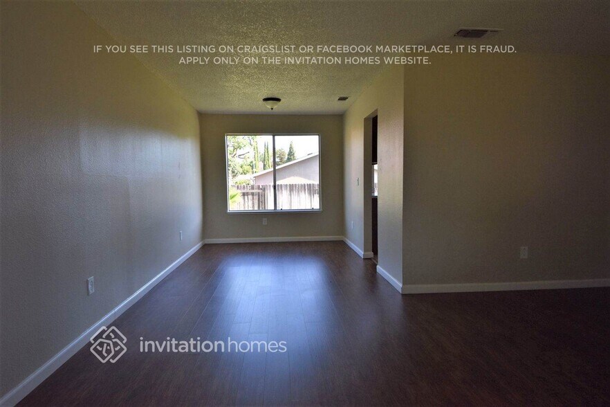 Building Photo - 9209 Sungold Way