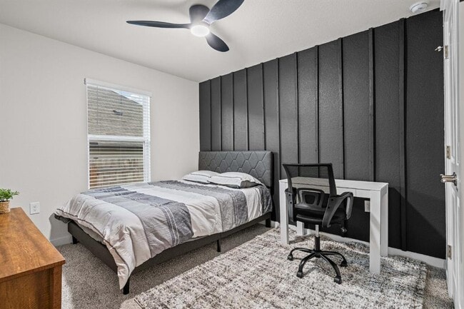 Building Photo - 7619 Grenadine Bloom Bnd