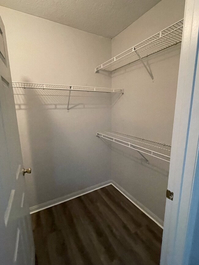 Building Photo - COMING OCTOBER! Courtney Landings - Highly...