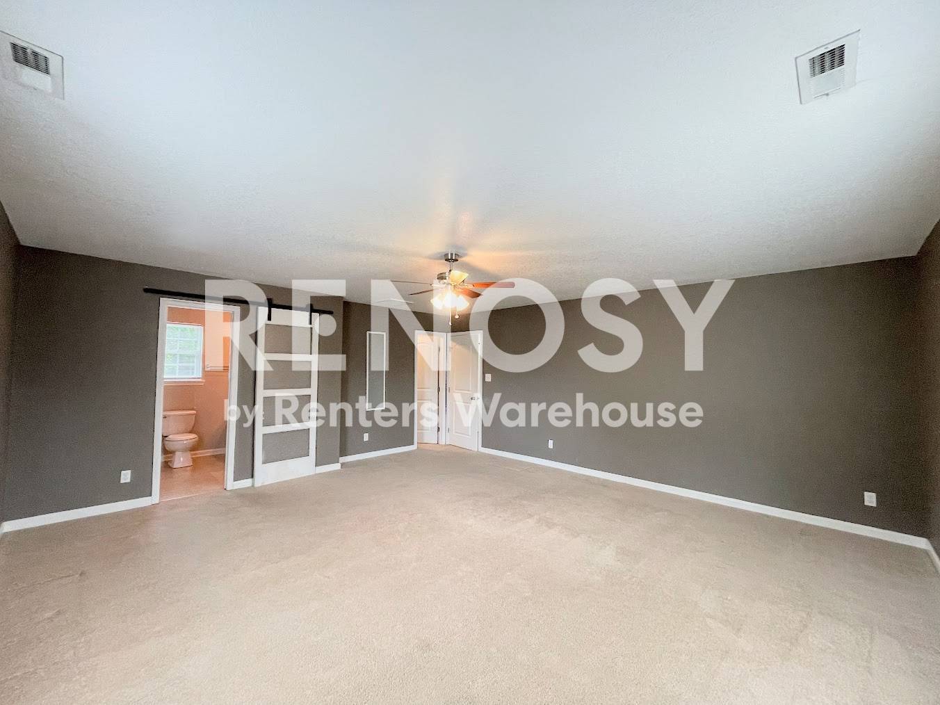 Building Photo - 6941 Minnie Ave