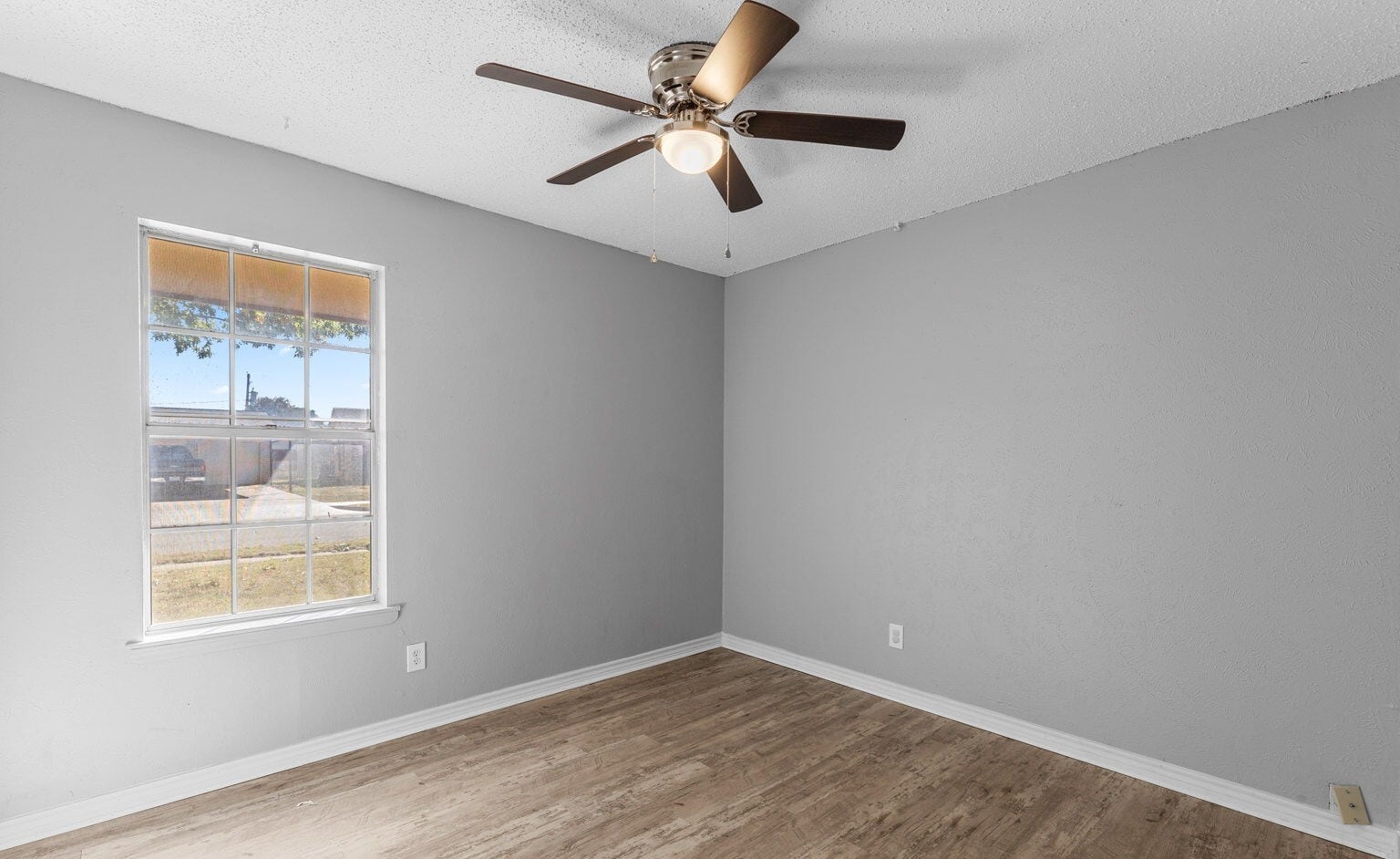 Building Photo - 216 Dirks Dr