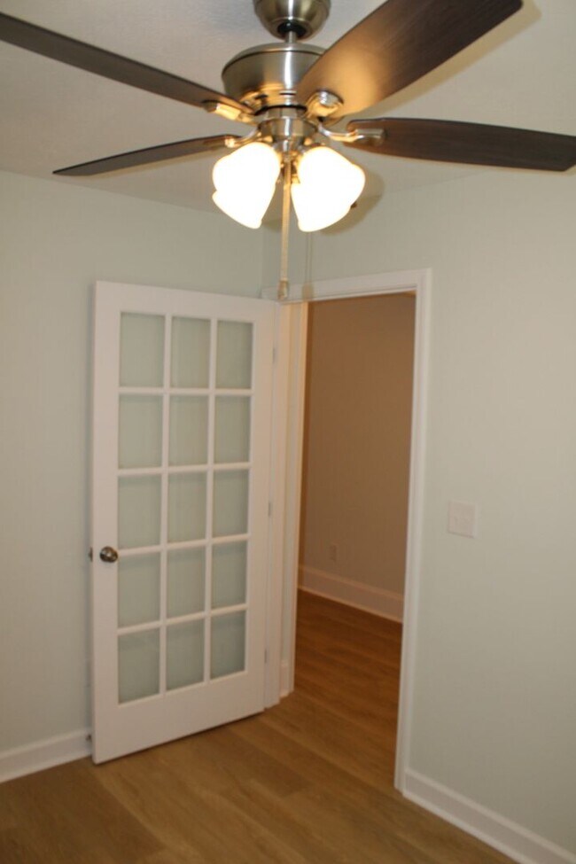 Building Photo - New 3 Bedroom 2 Bath Grovetown