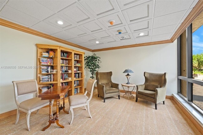 Building Photo - 5100 N Ocean Blvd